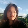 mya.htet.htet.zaw
