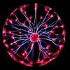theblockchainer1
