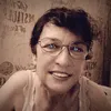 rxgina_lpz