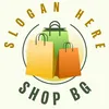 shop_bg79