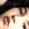 anaury__