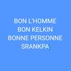 bon.lhomme