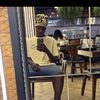 hassane2.7