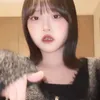 namiru726