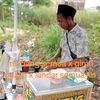 masarip.masarip