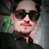 afghanboy036