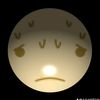 alan_ql4