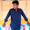 user3115713786751