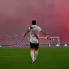 river_carp_9_12