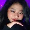 itzmeferljoy