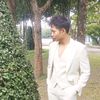 ko.thet4380