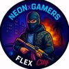 neon_gamers_