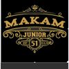 story_Màkam51 jr