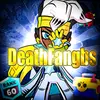 deathfangbs4