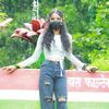 sushma__70