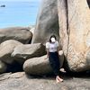 kepogeee1
