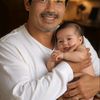 kurdiana.ismail