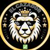 el_cazad0r__