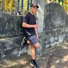 alejo_1741