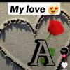 abubkkr44