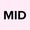 mid___69