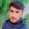 ijazahmadti1