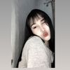 narina023