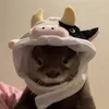cxryzz4