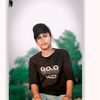 md.asadul.islam709