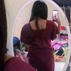 melxy_111