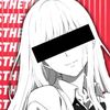 team_girl49.0