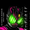 kamenrider_dicade718