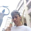 cristian.mauricio564