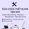 thietbispaminhbao