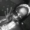 anu.comfort_