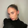 martina.procaccini