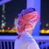 ahmadak0992