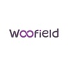 woofieldpets1