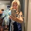 erin.jessicax