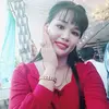 kimngan63tg