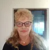 silvia.nyika
