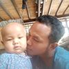 tunkyaw5831