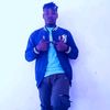 .abdul.wahid43