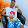 boss_nerveux67