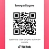 bouyadiagne3