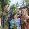 ahmd_dikyy
