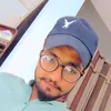 muhmmad.hamza.muh