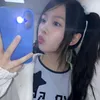 .piwen