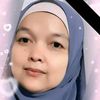 bu.bambang67