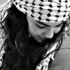 fatima.boukdir3